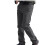 Windproof thermal ski pants for outdoor winter activities 2