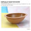 Silicone Egg Mold for Chocolate and Candy Making 2
