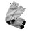 Heated Socks Women's Thermal Cotton Rechargeable USB 7