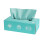 Microfiber Cleaning Cloths Eco-Friendly Reusable 12-Pack 2