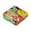Looney Tunes plush throw blanket 80" x 60" 2