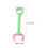 Mini Robot Claw Toy 20 pcs 2