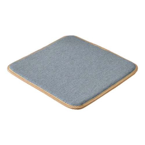 Swivel Car Seat for Elderly with Memory Foam Cushion and 2