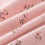 Women's High Waist Cotton Floral Briefs Full Coverage 4