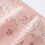 Women's High Waist Cotton Floral Briefs Full Coverage 6