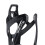 Bike Bottle Holder Compatible with Road Bikes MTB Strollers 5