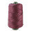 Ice Silk Yarn Lightweight 200g Soft Strong Hollow Crochet 2