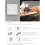 WiFi Smart Thermostat Temperature Controller Weekly 5