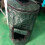 Compost Bin Reusable Heavy Duty Yard Waste Bag 3