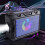 Portable Bluetooth Speaker Waterproof Mini with Deep Bass 4