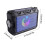 Portable Bluetooth Speaker Waterproof Mini with Deep Bass 5