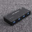 VGA Video Box Adapter Converter for LCD PC Devices 1 Piece 2