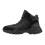 Boss Mens Chester Leather Ankle Boots 3