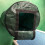 Compost Bin Reusable Heavy Duty Yard Waste Bag 7