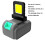 LED Work Light for Power Tool Battery 5