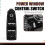 Interrupteur de Commande de Lève-Vitre Électrique 83071-FL070 pour  Forester 2017-2023 5
