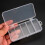 Fishing Tackle Organizer Compact Storage 1 Pack 2