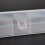 Fishing Tackle Organizer Compact Storage 1 Pack 3