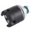 Électrovanne de Commande de Transmission pour Case 621B 721B 821B 921B 0260120025 0501313375 3