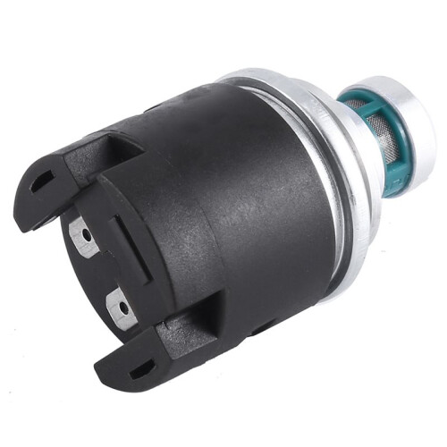 Électrovanne de Commande de Transmission pour Case 621B 721B 821B 921B 0260120025 0501313375 2