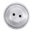 Électrovanne de Commande de Transmission pour Case 621B 721B 821B 921B 0260120025 0501313375 8