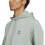 Adidas Adidas Mens Essentials Relaxed Fit Pullover Hoodie 4