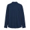 Farah Farah Mens Textured Regular Long-Sleeved Shirt 2