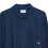 Farah Farah Mens Textured Regular Long-Sleeved Shirt 3