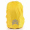 Rainproof Backpack Cover 10L–50L Lightweight 35–60g 5