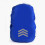 Rainproof Backpack Cover 10L–50L Lightweight 35–60g 6