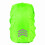 Rainproof Backpack Cover 10L–50L Lightweight 35–60g 7