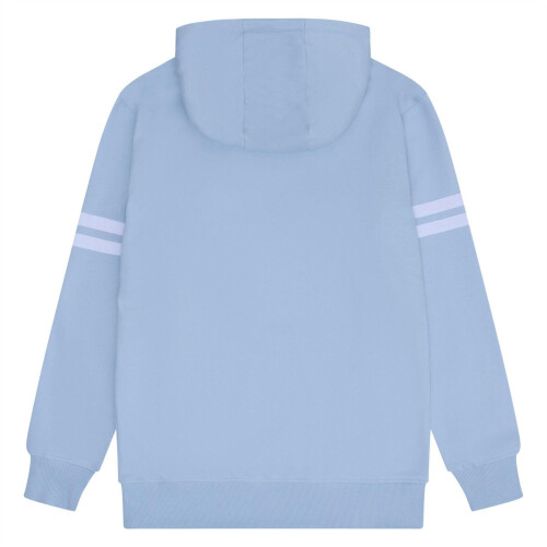 Ellesse (XL, Light Blue) Ellesse Mens Long-Sleeved Pullover Hoodie 1