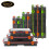 Waterproof Fishing Gear Box 1 Pack 2