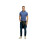Superdry (90, 0) Classic 2