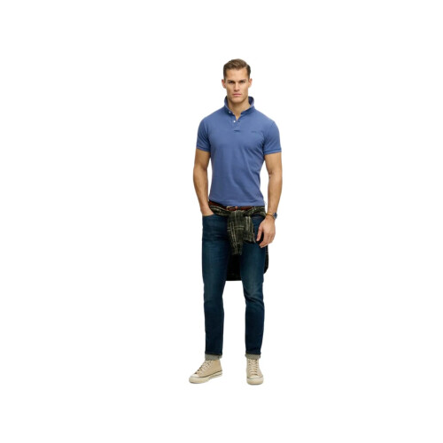 Superdry (90, 0) Classic 1