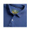 Superdry (90, 0) Classic 3