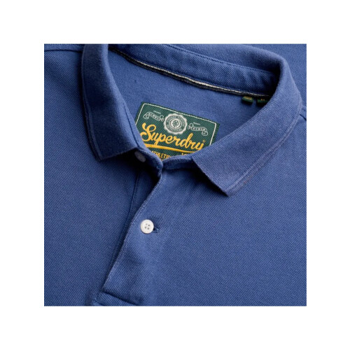 Superdry (90, 0) Classic 2