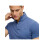 Superdry (90, 0) Classic 4