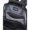 Under Armour Under Armour Hustle 6.0 29L Backpack 4
