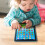 Tablet Educativo Bilíngue para Crianças - 1 Unidade 3