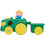 Eddy Toys Toy Train Set 5