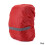 Reflective Backpack Rain Cover 8-70L Waterproof 8