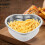 Heart-Shaped Plate Bowl Set 1 3