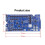 NRF5340 DK Development Board Versatile Development for NRF5340 SoC Dual Core  5.2 for   R3 9