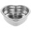 Heart-Shaped Plate Bowl Set 1 4