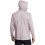 Under Armour (L, Grey) Under Armour Mens Regular Hoodie 3