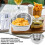 Heart-Shaped Plate Bowl Set 1 7
