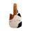 Squishmallows Squishmallows Cat Headphones 2