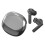 Noise Cancelling Earbuds Bluetooth 5.2 36H Playtime 2