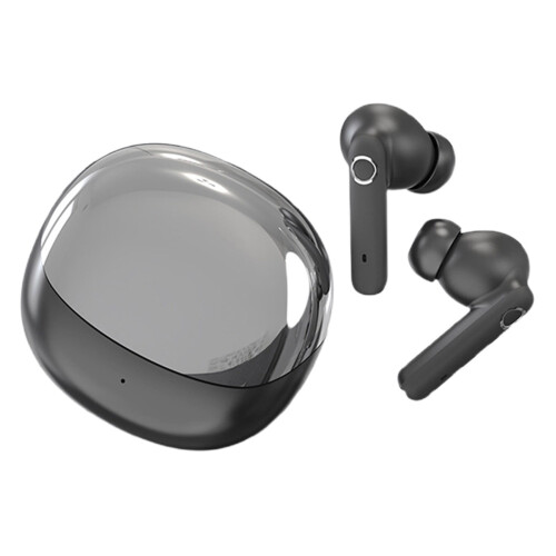 Noise Cancelling Earbuds Bluetooth 5.2 36H Playtime 1